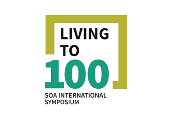 Living to 100 SOA International Symposium