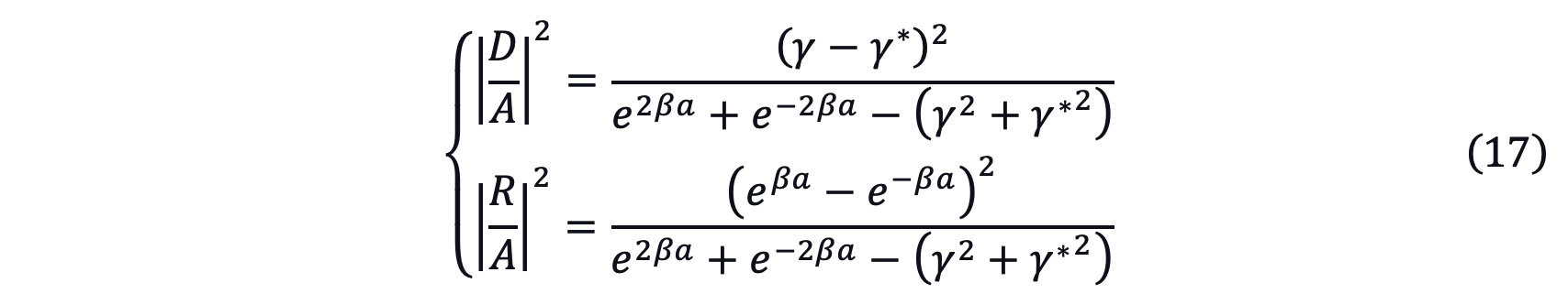 et-2022-12-chen-formula-17.jpg
