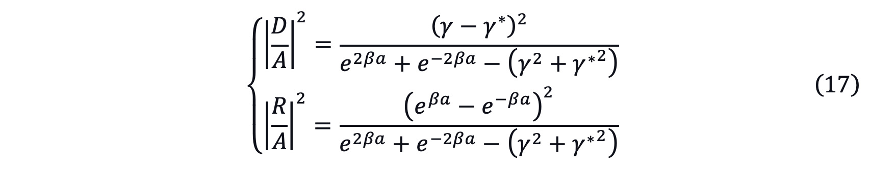 et-2022-12-chen-formula-17.jpg