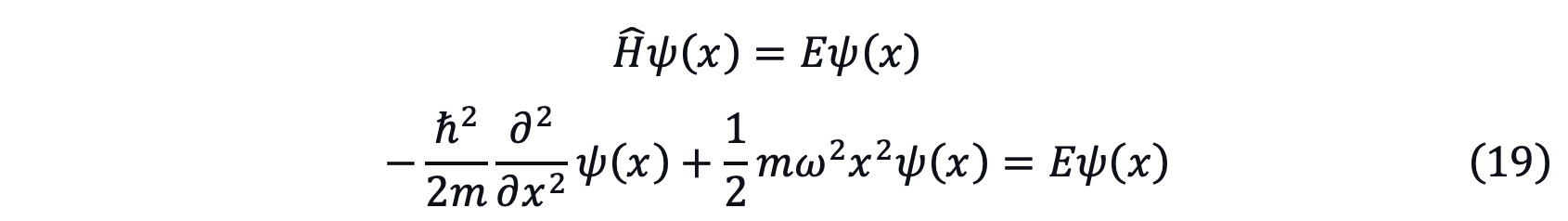 et-2022-12-chen-formula-19.jpg