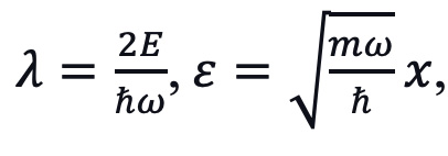 et-2022-12-chen-formula-19a.jpg