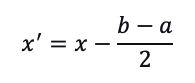 et-2022-12-chen-formula-6a.jpg