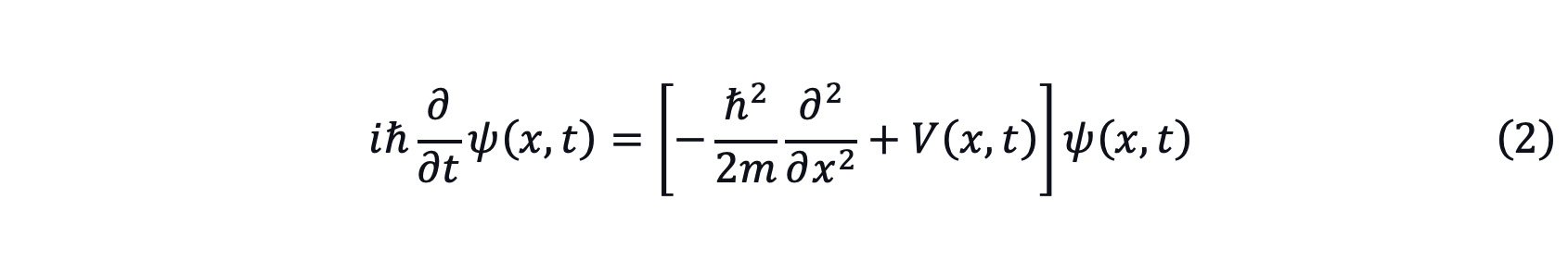 et-2022-12-chen-formula-2.jpg