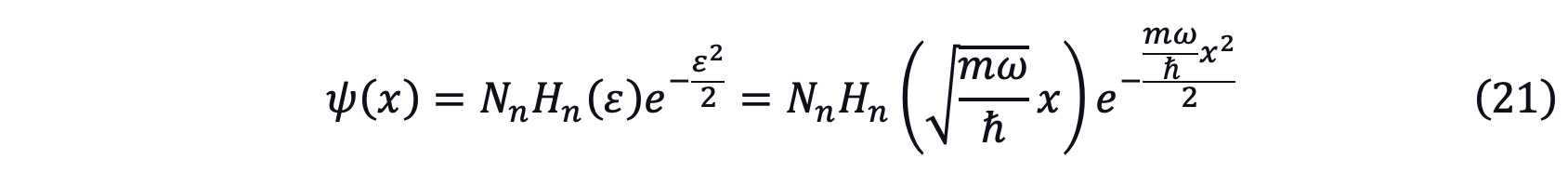 et-2022-12-chen-formula-21.jpg