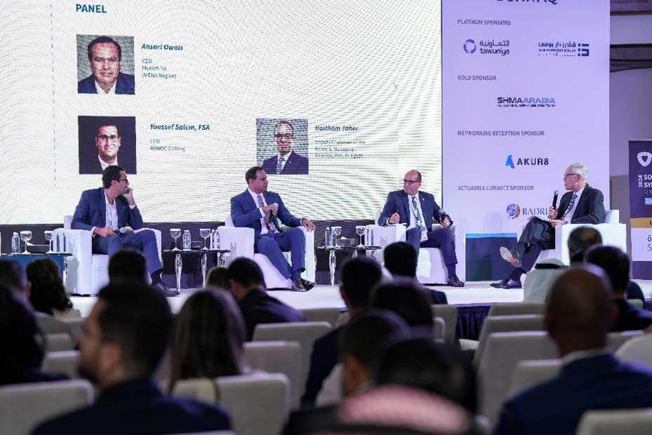 enews-2024-12-riyadh-sym-c-suite.jpg
