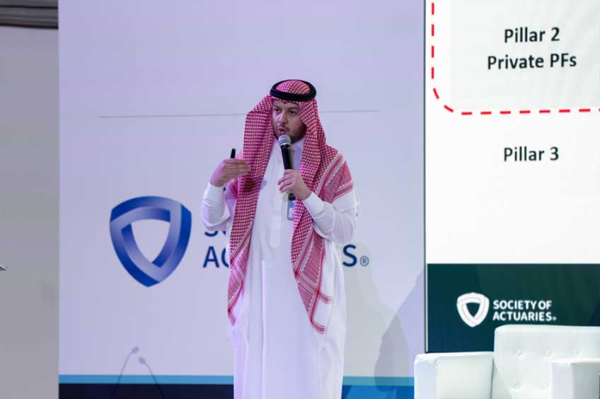 enews-2024-12-riyadh-sym-mahmoud-almalki.jpg
