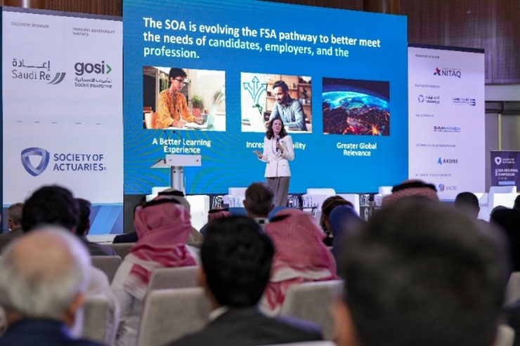 enews-2024-12-riyadh-sym-amanda-hug.jpg