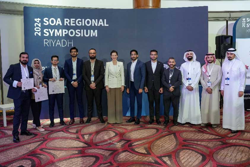 enews-2024-12-riyadh-sym-new-fsa-asa.jpg