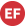 External Forces & Industry Knowledge