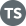 Technical Skills & Analytical Problem Solving