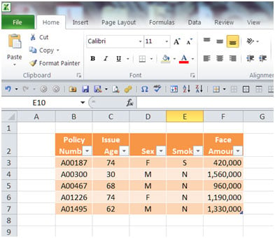 com-2012-iss45-table-excel-fig2