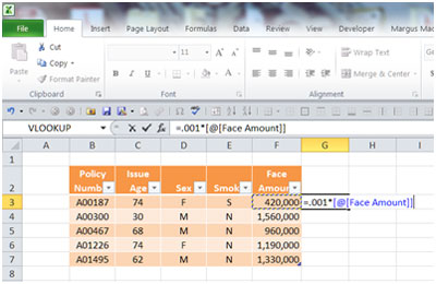 com-2012-iss45-table-excel-fig3