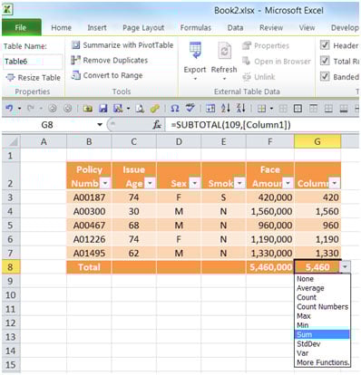 com-2012-iss45-table-excel-fig4