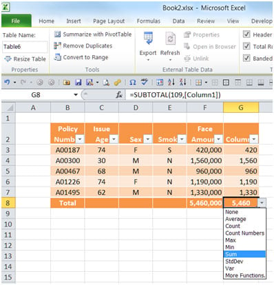 com-2012-iss45-table-excel-fig4