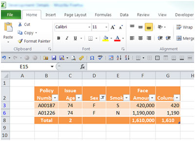 com-2012-iss45-table-excel-fig5