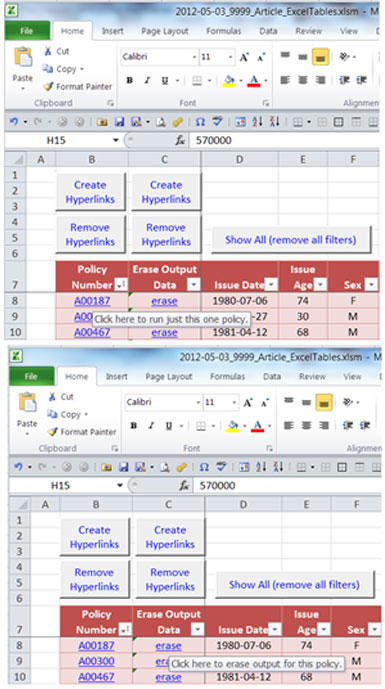 com-2012-iss45-table-excel-fig6