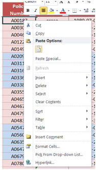 com-2012-iss45-table-excel-fig7