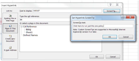 com-2012-iss45-table-excel-fig8