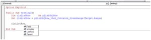com-2012-iss45-table-excel-img2