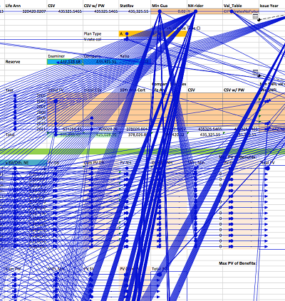 complexity4