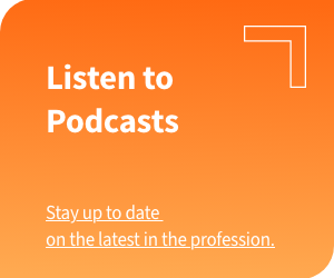 Listen to podcasts