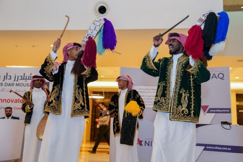enews-2024-12-riyadh-sym-musicians.jpg
