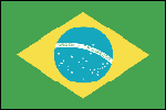 brazil brazil
