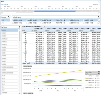 com-2014-iss52-kester-fig-01-sm