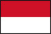 indonesia