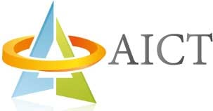 AICT Logo