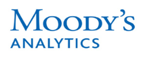 china-sym-moodys-analytics.jpg