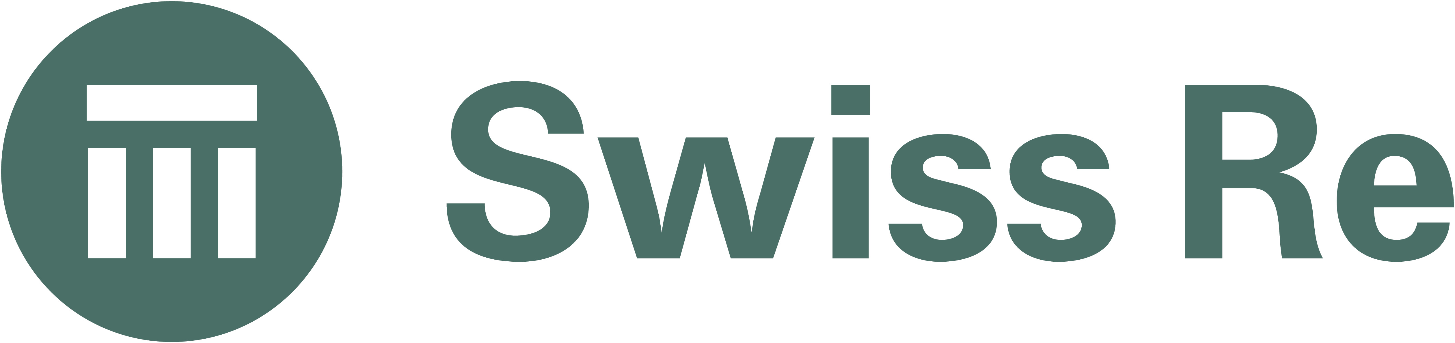 china-sym-swiss-re.jpg