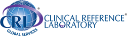 crl-logo.jpg