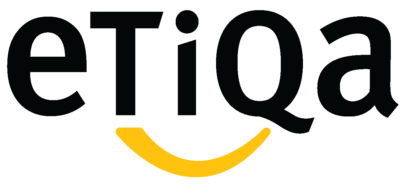 etiqa-logo.png
