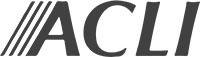 logo-acli.jpg