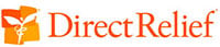 DirectRelief