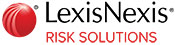 LexisNexis