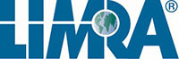 logo-limra.jpg