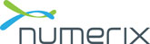 Numerix