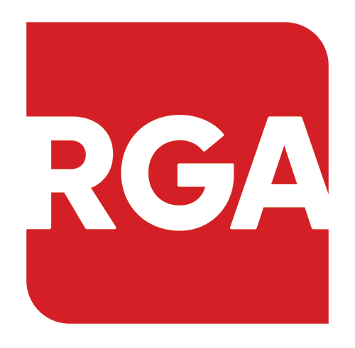 logo-rga-new.png