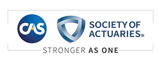 soa-cas-stronger-logo soa-cas-stronger-logo