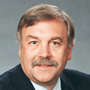 Douglas Bennett