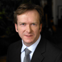 Actuaries Starting A Business An Interview With Chris Hause Of