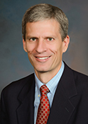 Andrew J. Peterson