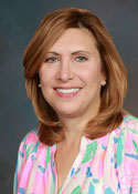 Carol Kozlowski