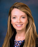 Stacy D. R. Lin
