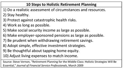 psn-2012-iss76-rappaport-vernon-table2