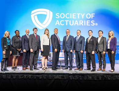2018-outstanding-volunteers 2019-outstanding-volunteers