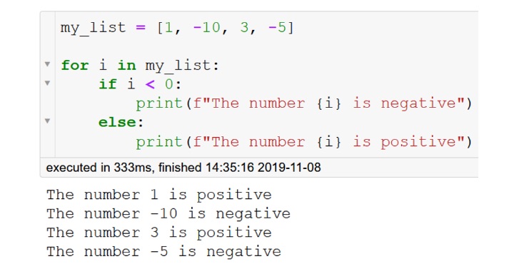 The Rise of Python: Powerful, Robust Calculation Software | SOA