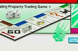 compact-2012-04-heng-01 compact-2012-04-heng-01